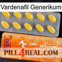 Vardenafil Generic new05